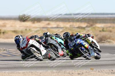media/Nov-01-2025-CVMA (Sat) [[fc0f7531b8]]/Race 8-Supersport Middleweight/